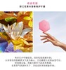 娇兰 花草水语香氛护手霜（奇迹花园香型） 50ml  G062224-F 商品缩略图2