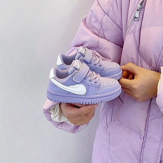 米小晶10110 商品图1