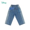 迪士尼男童牛仔长裤XD3DK032 商品缩略图7