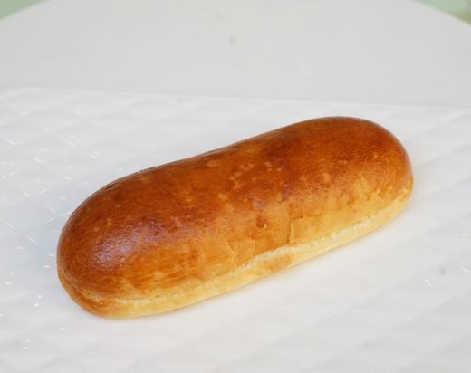 牛乳夹心棒(两种口味，点开拍需要的口味) 商品图1