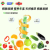 乐奔拓每日完胜植物酵素饮白芸豆膳食纤维益生菌发酵果蔬汁卡路里正品 商品缩略图2