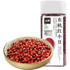瓶装人民有机红小豆400g 商品缩略图3