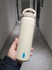 特价出！敲高颜值小蓝瓶保温杯！ 商品缩略图4