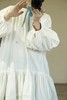 Story mfg灯笼袖蓬蓬上衣 商品缩略图2