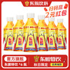 东鹏特饮牛磺酸B族维生素饮料250ml*6瓶 商品缩略图0