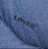 【春上新】【5折】6楼LEVI`S(李维斯）羽绒服004ZD0001 吊牌价1699折后价849 商品缩略图3