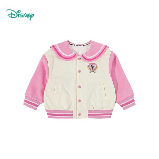 迪士尼女童外套XD1ES027 商品图10