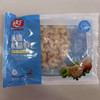 海天下海捕水晶虾仁180g 80/120（仅供济南市区） 商品缩略图0