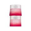 【跨境】Estee Lauder雅诗兰黛红石榴日霜50ml+晚霜50ml护肤套装（版本随机） 商品缩略图0