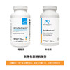 【效期至27年4月】大众基础营养素 XYMOGEN ActivNutrients  120粒/瓶 商品缩略图0