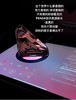 F011247我本莫测温暖感少女甜香香水90ML 商品缩略图4
