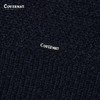 【春上新】【5折】6楼COVERNAT男女同款圆领针织衫吊牌价799折后价399 商品缩略图1