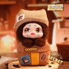 百星瑞咖啡盲盒 商品缩略图0