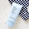 【闪购专属】EsteeLauder 雅诗兰黛细致焕采蓝色洁面 泡沫洗面奶150ml 商品缩略图2