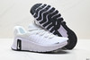 耐克Nike Free Metcon 6低帮休闲运动跑步鞋HF3053-001男女鞋 商品缩略图4