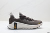 耐克Nike Free Metcon 6低帮休闲运动跑步鞋HF3053-001男鞋 商品缩略图0