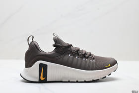 耐克Nike Free Metcon 6低帮休闲运动跑步鞋HF3053-001男鞋