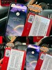 F011227蓝金口红小样5件套马年限定红抽屉礼盒 商品缩略图8