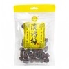 泉利堂淡话梅128g 商品缩略图0