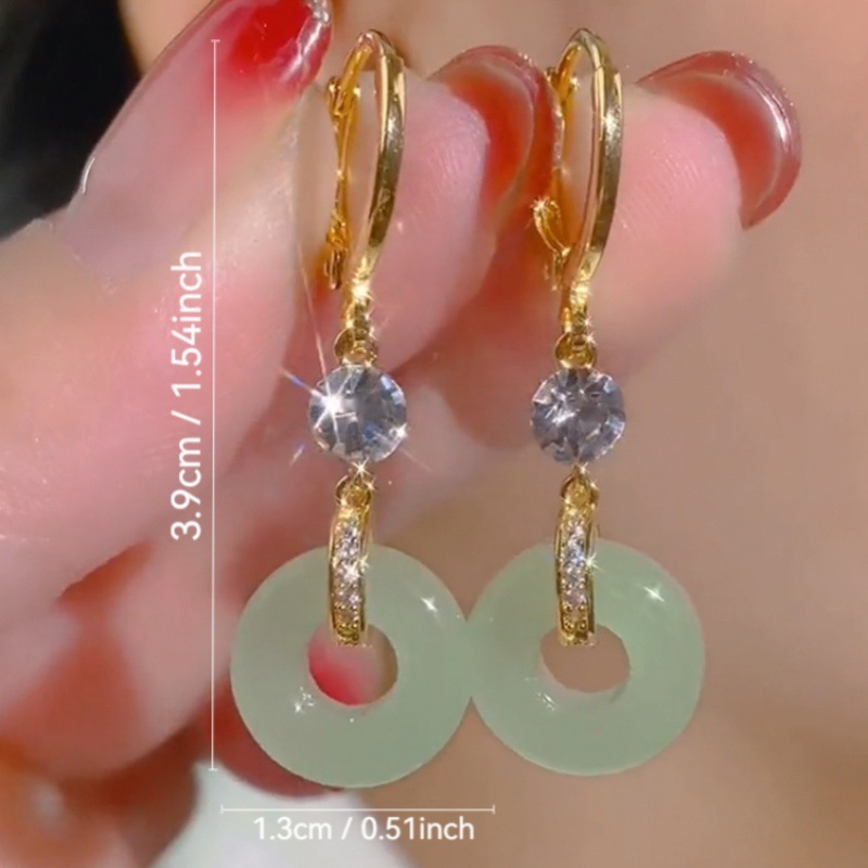 i22VifOtztSBuvrDbg2UeWvaGkYia17if/u4