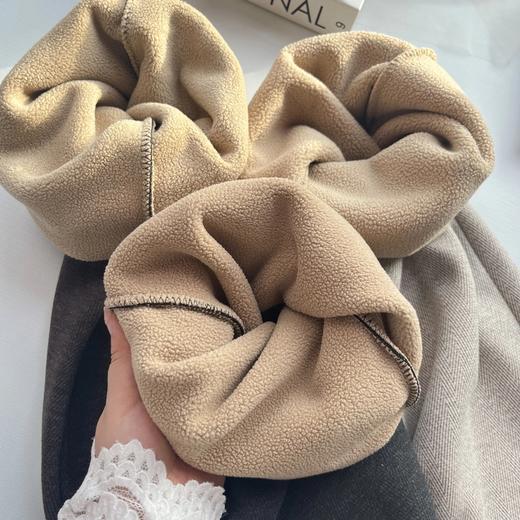 送专柜礼袋❗️高端妈妈装品牌【妃奴高端羊绒加厚妈妈裤886】 商品图7