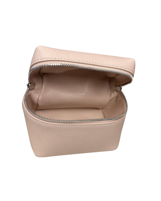 迷你extra pocket 手提/斜挎包fe015 商品图3