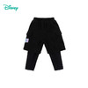 迪士尼玩酷潮年男童潮酷假两件长裤223DK0391 商品缩略图6