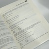 Java核心技术卷II*特性第13版英文版 Java21教程书籍 *Java教材 程序员入门进阶* 高校计算机教材 商品缩略图3