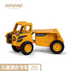 moover沃尔沃联名儿童滑步卡车 商品缩略图0