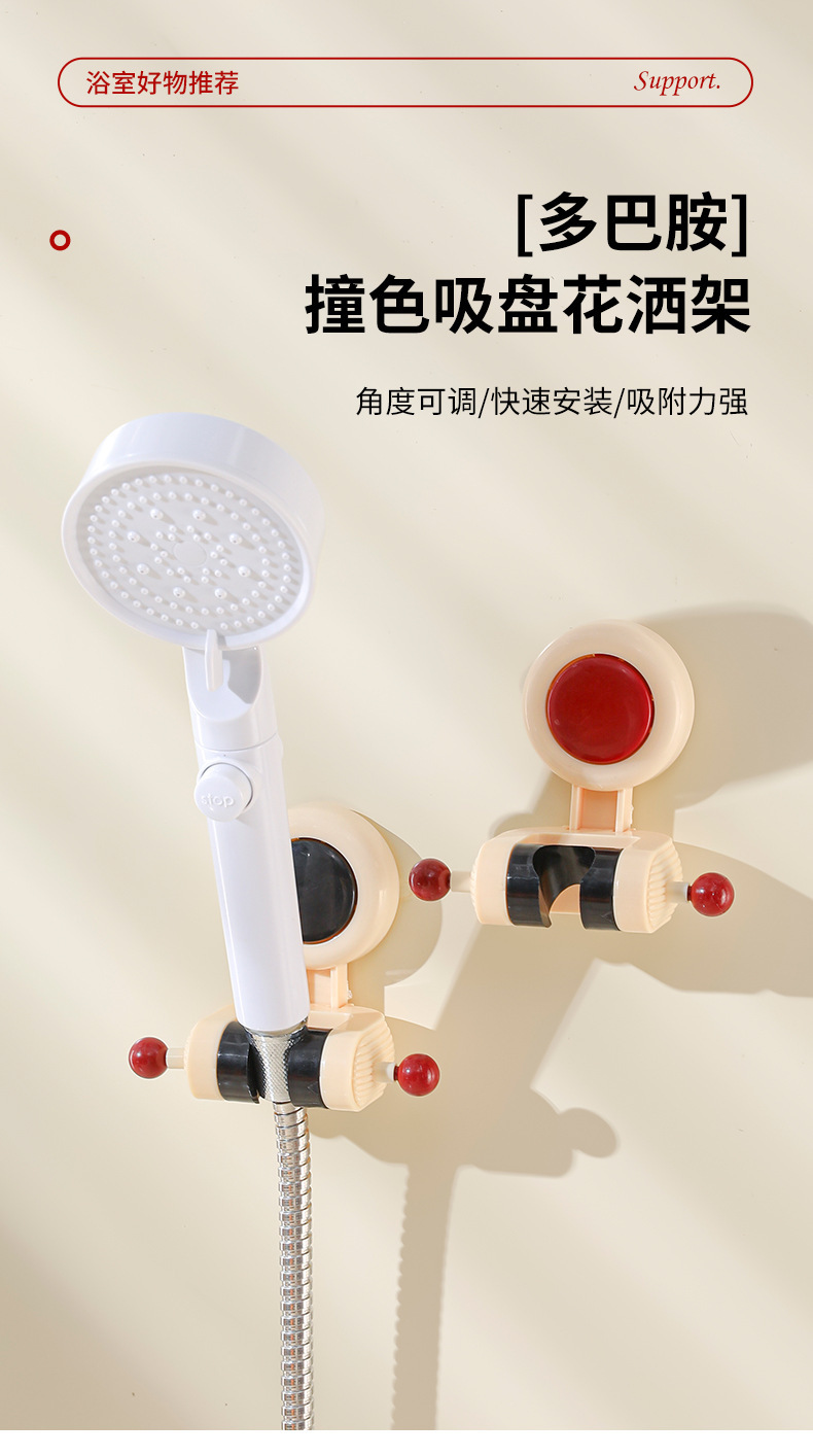 gWyWj/+nzNTvS8WG2Vtfg+H10x79JoQGbVTX