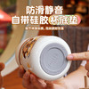 迪乐贝尔猫咖D9409-420ML焖烧杯 商品缩略图2