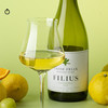企鹅市集|澳洲红五星酒庄Vasse Felix 菲历士继承人霞多丽干白 柑橘油桃 权威酒评91分大名家 超值口粮 商品缩略图2