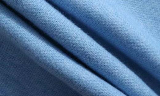 F011234马到成功一马当先2026生肖马品质秋冬圆领提花潮流毛衣 商品图7