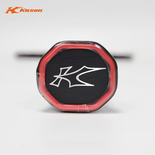 李宁凯胜KASON SPEEDMAX 7000碳纤维速度拍单支装羽毛球拍 商品图6