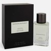 香蕉共和国 典藏系列-亚麻香根草 Banana Republic Linen Vetiver 小样/正装 商品缩略图0