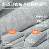 迪士尼女童针织长裤XD1EK029 商品缩略图7