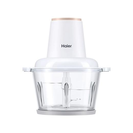 269815海尔多功能绞肉机Y 商品图2