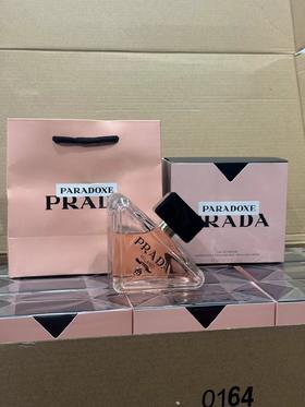 F011247我本莫测温暖感少女甜香香水90ML