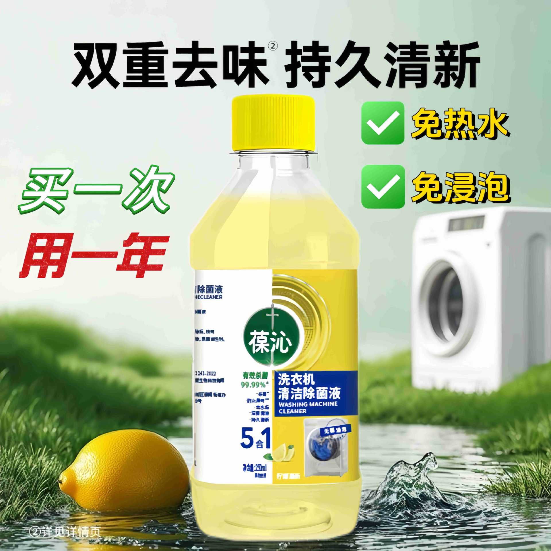 gWyWj/+nzNTvS8WG2Vtfg+H10x/1JoIM9UiG