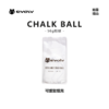 EVOLV粉球 66-0000012105 CHALK BALL (REFILLABLE) 商品缩略图0