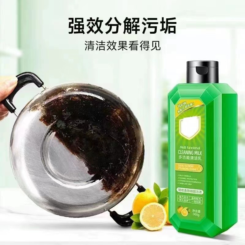 gWyWj/+nzNTvS8WG2Vtfg+H10x78JoYBdPgu