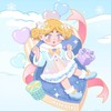 【套餐活动】Woolilens沃莉丝日抛囤货季活动/日抛  10片装 商品缩略图0