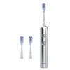 HYUNDAI  扫振一体电动牙刷 （配3个牙刷头）S15 商品缩略图1