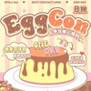 【套餐活动】EggCon日抛出游活动/日抛  10片装 商品缩略图0