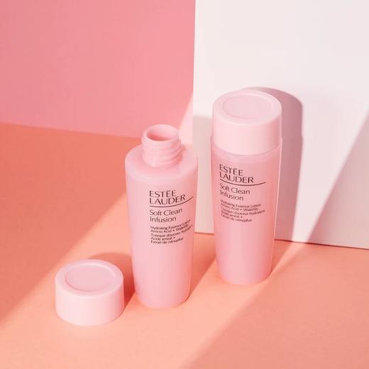 [透小蜜心选]【活动价￥259】雅诗兰黛粉水6+1套装 商品图5