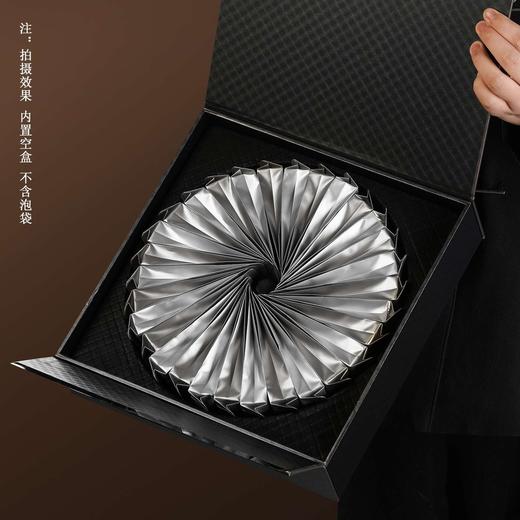 非凡大师【灰.30摆泡信阳毛尖】28元1套.整箱16套 商品图1