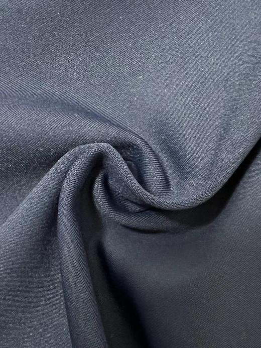 F011264户外休闲衣男士长袖一体织T恤打底衫 商品图12