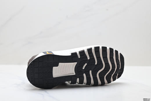 耐克Nike Free Metcon 6低帮休闲运动跑步鞋HF3053-001男鞋 商品图8