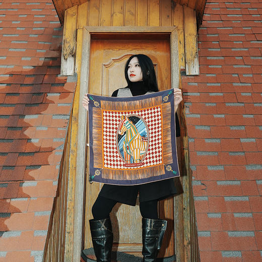 虔工造物 商品图3