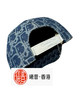 提花棒球帽la010 商品缩略图2